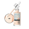 Maybelline Super Stay 24H Skin Tint + Vitamin C 30 ml