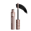 Maybelline  Lash Sensational Body™ Full Volume Lifting Washable Mascara