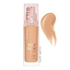 Maybelline  Lifter Plump & Glow Foundation