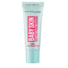 Maybelline Baby Skin Instant Pore Eraser Primer 22 Ml