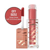 Maybelline Sunkissed Multi-Use Liquid Blush and Bronzer