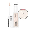 Maybelline Super Stay Longwear Liquid ConcealerUp To 30Hr Wear