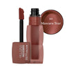 Maybelline Super Stay Teddy Tint