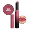 Maybelline Colour Sensational Ultimatte Slim Lipstick