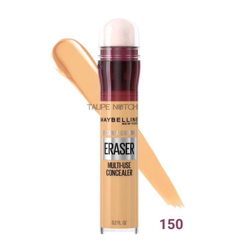 Maybelline Instant Age Rewind Eraser Multi-Use Concealer
