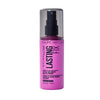 Maybelline Lasting Fix Makeup Setting Spray, Matte Finish