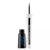 Maybelline Master Ink Matte Black Liquid Eyeliner