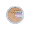 Maybelline 16H Superstay Full Coverage Powder Foundation