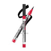 Maybelline Tattoo Liner 48H Liquid Pen 1ml. Black