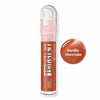 Maybelline Lifter Gel Lip Oil - In Gel