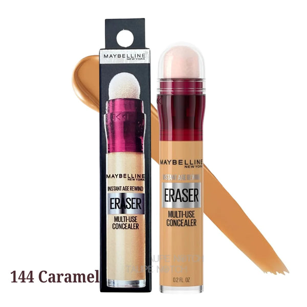 Maybelline Instant Age Rewind Eraser Multi-Use Concealer - Taupe Notch