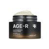 Medicube AGE-R Glutathione Glow Capsule Cream