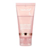 Medicube Collagen Night Wrapping Mask 75 ml