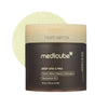 Medicube Deep Vita C Pad 70pcs