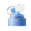 Medicube Hyaluronic Moisturizing Capsule Cream 55g
