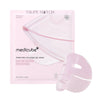 Medicube PDRN Pink Collagen Jelly Gel Mask