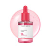 Medicube TXA Niacinamide 15 Serum 30ml