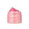 Medicube Collagen Jelly Cream 110 ml