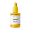 Medicube Kojic Acid Turmeric Niacinamide Serum 30ML