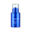Medicube One Day Exosome Shot 2000