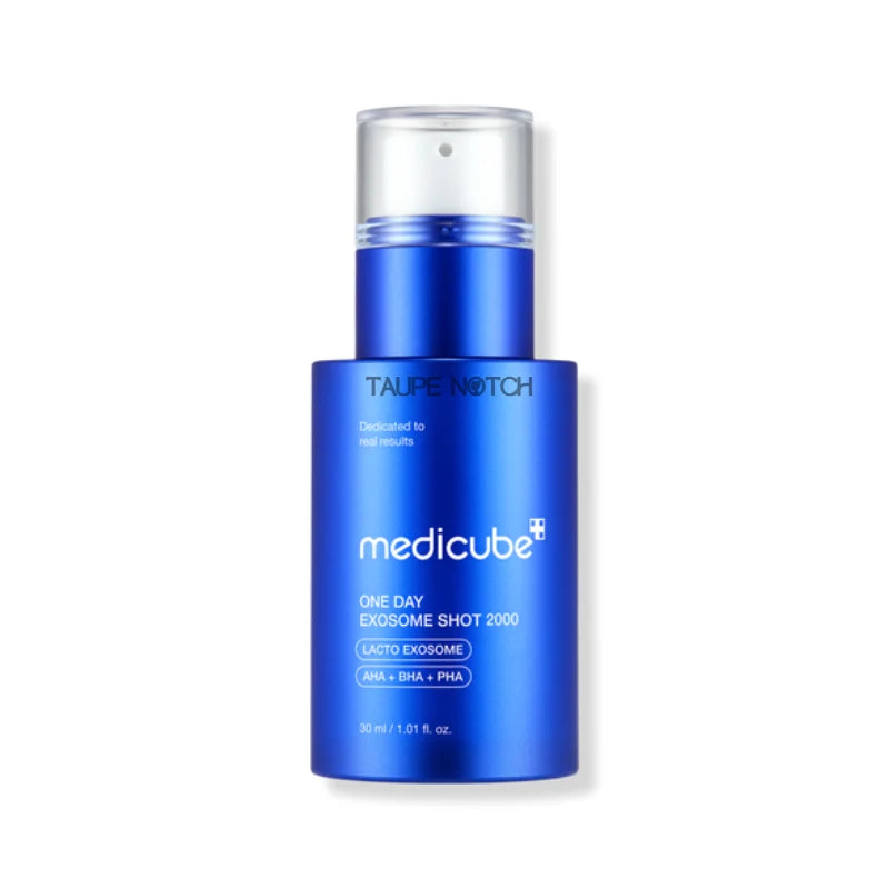 Medicube one day exome shot 2000 price in bangladesh , medicube skin shot 2000, medicube exfoliator, medicube skin care, orginal korean product in bangladesh, lowest price korean product, korean skincare products in bangladesh, original korean shop in bd, sephora in bangladesh, kirei bd, korean mart. 