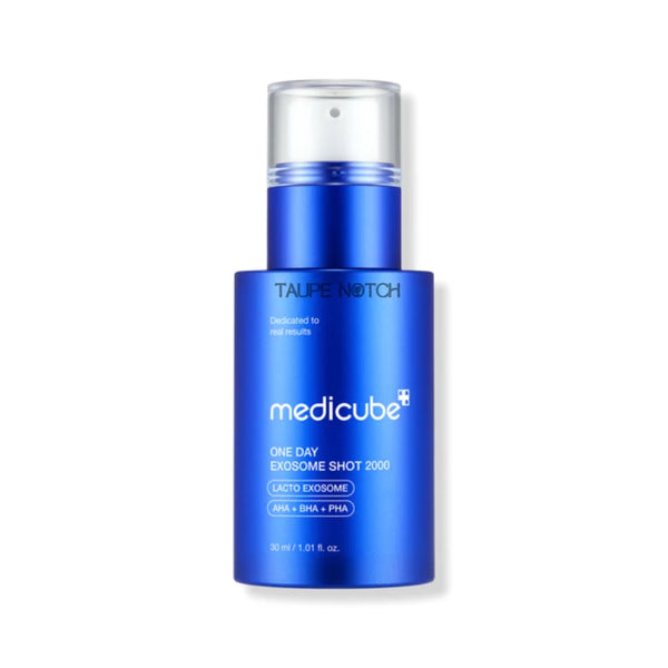 Medicube one day exome shot 2000 price in bangladesh , medicube skin shot 2000, medicube exfoliator, medicube skin care, orginal korean product in bangladesh, lowest price korean product, korean skincare products in bangladesh, original korean shop in bd, sephora in bangladesh, kirei bd, korean mart. 
