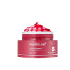 Medicube txa niacinamide capsule cream 55 g