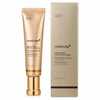 Medicube Deep Reviving Peptide Eye Cream 30 ml