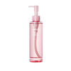 Medicube PDRN Mild Cleansing Oil - 195ml