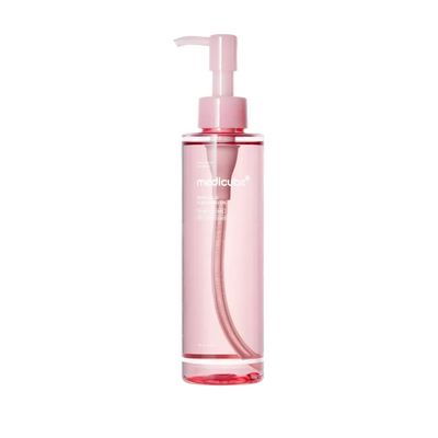 Medicube PDRN Mild Cleansing Oil - 195ml