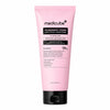 Medicube Rosemary PDRN Hair & Scalp Conditioner 250ml