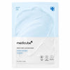 Medicube Zero Pore Cooling Mask