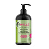 Mielle Rosemary Mint Strengthening Conditioner 355 ml