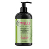 Mielle Rosemary Mint Leave-In Conditioner 355 ml