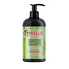 Mielle Rosemary Mint Strengthening Shampoo 355ml
