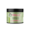 Mielle Rosemary Mint Strengthening Hair Masque 340 g