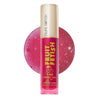 Milani Fruit Fetish Lip Oil