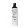 Milani Make It Last Dewy - Dewy Finish Setting Spray 60 ML