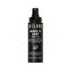 MILANI MAKE IT LAST MATTE - MATTE FINISH CHARCOAL SETTING SPRAY 60 ML