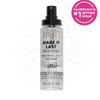 Milani Make It Last Original - Natural Finish Setting Spray 60 ML