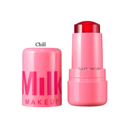 Milk Makeup Cooling Water Jelly Tint