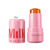 Milk Makeup Cooling Water Jelly Tint