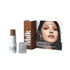 Milk Makeup Matte Cream Bronzer Stick -Baked 3g