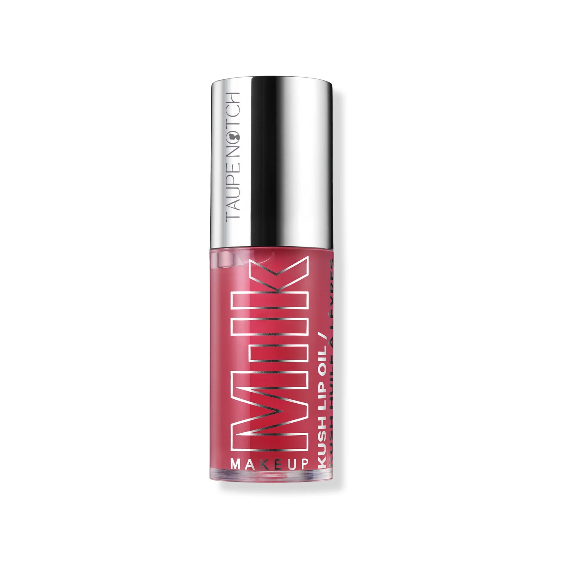 Milk Makeup KUSH Hydrating Sheer Lip Oil