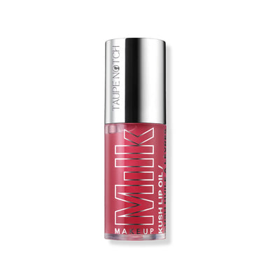 Milk Makeup KUSH Hydrating Sheer Lip Oil