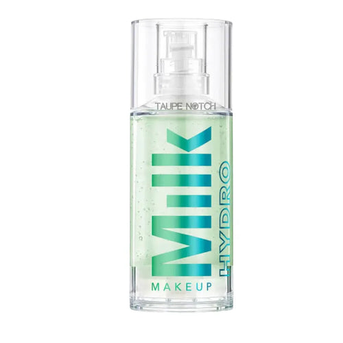 Milk Makeup Hydro Grip Hydrating Primer