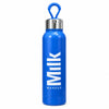Milk Makeup Water Bottle 650 ml