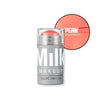 Milk Makeup Lip + Cheek Cream Blush Stick and Lip Color