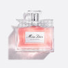 Dior Miss Dior Eau de Parfum