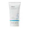 Missha All Around Safe Block Aqua Sun Gel 50 Ml